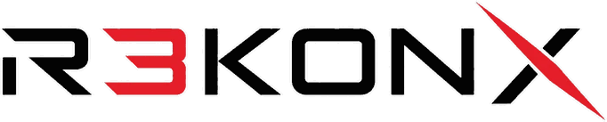 R3KONX