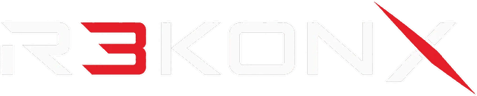R3KONX