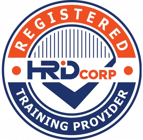 HRD Corp Registered Training Provider