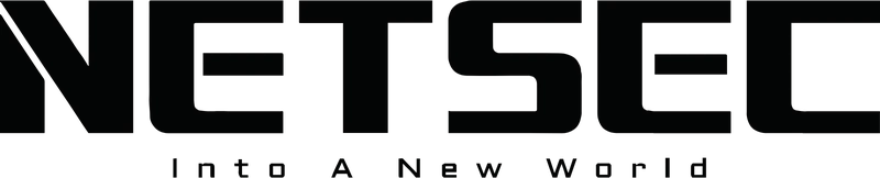 NETSEC