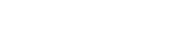 NETSEC